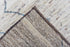 Vintage Tulu Area Rug (9' x 12')
